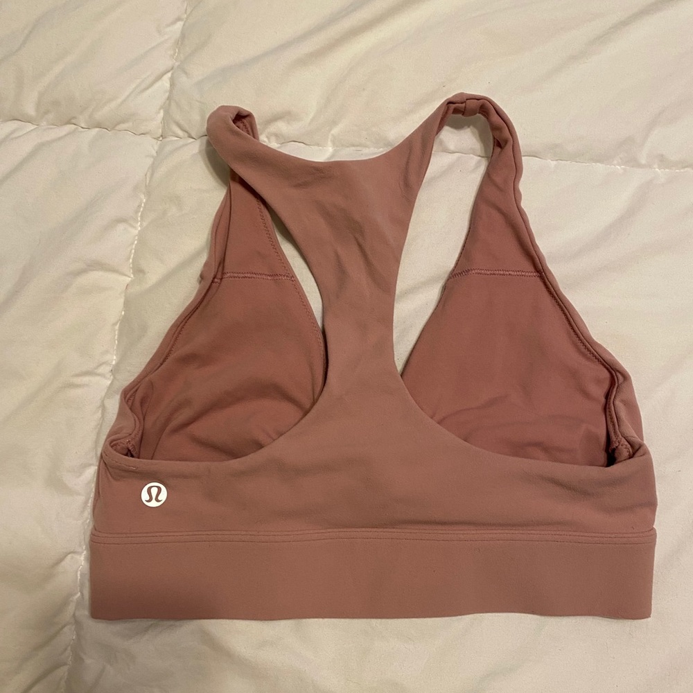 Lululemon bra - Picture 2 of 3